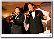 Blackhawk Photo Gallery