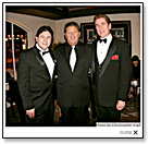 Massimo Photo Gallery